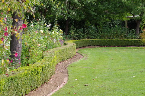 Barossa Valley Wineries Tour With Tastings And Lunch From Adelaide - Tourism TAS 4