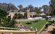 Barossa Valley Wineries Tour With Tastings And Lunch From Adelaide - thumb 15