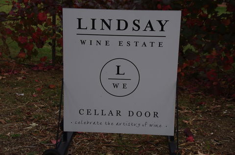 Barossa Valley Wineries Tour With Tastings And Lunch From Adelaide - Tourism TAS 2