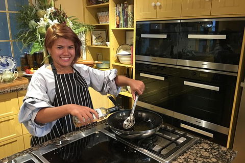 Barossa Valley Full-Day Tour From Adelaide With Maggie Beer Farm - Hobart Tourism 21
