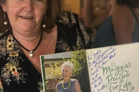 Barossa Valley Full-Day Tour From Adelaide With Maggie Beer Farm - Hobart Tourism 18