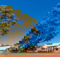 McLaren Vale and Glenelg Wine Tasting and Sightseeing Half-day Afternoon - Tourism TAS