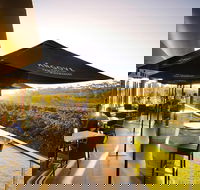 McLaren Vale Hop-On Hop-Off Winery Tour from Adelaide - Tourism TAS