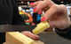 Adelaide Central Market Exclusive Tour - thumb 6
