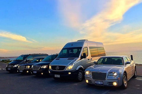 Adelaide Hills Private Cellar Secrets Experience From Adelaide Or Glenelg Or Barossa Valley - Tourism TAS 1
