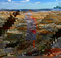 6-Day Eyre Peninsula  Flinders Ranges Adventure Tour - Tourism TAS