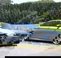 Private Barossa Valley Wine Region Tour from Adelaide - Tourism TAS