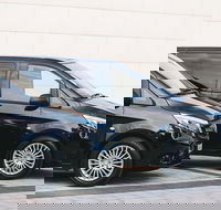 Private Arrival Transfer from Adelaide Airport to Adelaide City - Tourism TAS