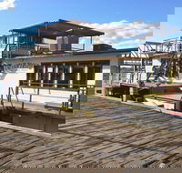 Adelaide Hills Day Trip Including 3-Hour Murray River Luncheon Cruise - Tourism TAS