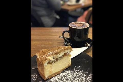 Adelaide City Highlights With Hahndorf And Mt. Lofty - Tourism TAS 12