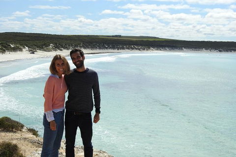 Coffin Bay Day Tour - A Taste Of Coffin Bay - Hobart Tourism 14