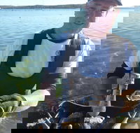 Oyster Farm and Tasting Tour with Hotel Pick-up and return from Port Lincoln - Hobart Tourism