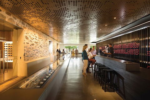 Ultimate Penfolds Magill Estate Experience - Tourism TAS 2