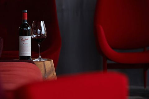 Ultimate Penfolds Magill Estate Experience - Tourism TAS 5