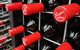 Barossa Gourmet Tasting Tour - thumb 1