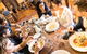 Barossa Valley Private Tour (from 2 To 11 People) - thumb 0