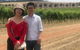 Private Tour 1-6 Passengers Wine Tasting & Or Sightseeing - thumb 6