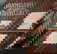 Beenleigh Artisan Distillery Tour and Tasting Experience - Tourism TAS