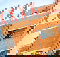 XXXX Brewery Tour - Tourism TAS