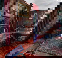 Newstead House General Entry Ticket - Tourism TAS