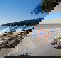 Noosa and Sunshine Coast Hinterland Day Trip from Brisbane - Tourism TAS