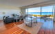10-Day Surf Adventure From Brisbane To Sydney Including Coffs Harbour, Byron Bay And Gold Coast - thumb 1
