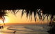 10-Day Surf Adventure From Brisbane To Sydney Including Coffs Harbour, Byron Bay And Gold Coast - thumb 9