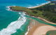 10-Day Surf Adventure From Brisbane To Sydney Including Coffs Harbour, Byron Bay And Gold Coast - thumb 2