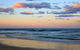 10-Day Surf Adventure From Brisbane To Sydney Including Coffs Harbour, Byron Bay And Gold Coast - thumb 7