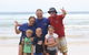 10-Day Surf Adventure From Brisbane To Sydney Including Coffs Harbour, Byron Bay And Gold Coast - thumb 5