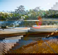 All Day Adventure Pass - Tourism TAS