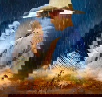 Australian Outback Spectacular Gold Coast - Tourism TAS