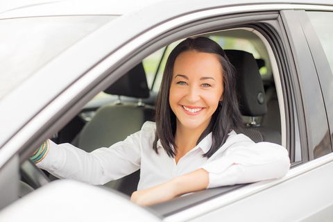 Private GC Airport Transfer From Surfers - Broadbeach 1-4 People 07:00am-07:00pm - Tourism TAS 0