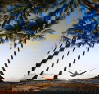 Port Douglas and Hartley's Crocodile Adventure Day Trip from Cairns - Tourism TAS