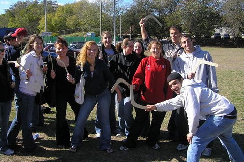 Boomerang Aboriginal Cultural Tours - Hobart Tourism 1