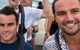Noosa Oceanrider - Thrill Ride - thumb 6