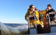 Noosa Oceanrider - Thrill Ride - thumb 5