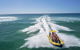 Noosa Oceanrider - Thrill Ride - thumb 2