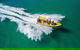 Noosa Oceanrider - Thrill Ride - thumb 3