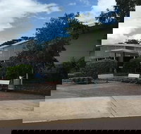 Darwin Military Museum General Entry Ticket - Hobart Tourism