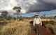 4-Day 4WD Camping Tour: Uluru, Kata Tjuta, And Kings Canyon - thumb 7