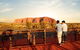 Uluru Sunrise And Kata Tjuta Half Day Trip - thumb 18