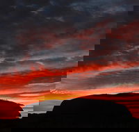 3-Day Alice Springs to Alice Springs Tour Including Kings Canyon Kata Tjuta and Uluru - Tourism TAS