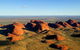 Afternoon Kata Tjuta Small Group Tour - thumb 5