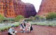 Afternoon Kata Tjuta Small Group Tour - thumb 7