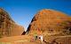Afternoon Kata Tjuta Small Group Tour - thumb 4