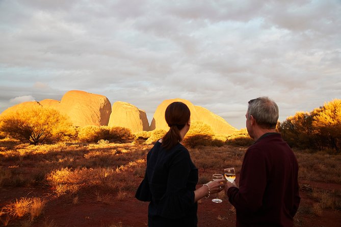 Ayers Rock NT Hobart Tourism