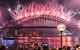 New Year's Eve Under The Sydney Opera House Sails On Sydney Harbour - thumb 1