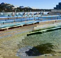 The Eurobodalla Experience Full day private tour including lunch - Hobart Tourism