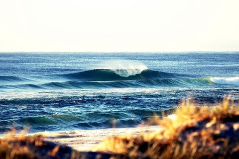 7-Day Byron Bay, Evans Head And Moonee Beach Surf Safari From Brisbane, Gold Coast Or Byron Bay - Hobart Tourism 0